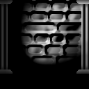 Surface In